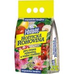 Forestina Rohovina hoštická 2,5 kg – Zboží Mobilmania