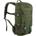 Wisport ZipperFox coyote 40 l – Zboží Dáma