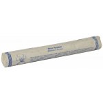 Sanu Babu Bhútánské vonné tyčinky Blue heaven 20 cm – Hledejceny.cz