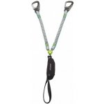 Camp Vortex Gyro Rewind – Zboží Mobilmania