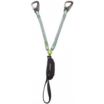 Camp Vortex Gyro Rewind – Zboží Mobilmania