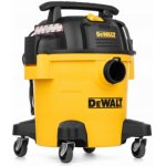 Dewalt DXV20P – Hledejceny.cz