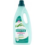 AC MARCA Sanytol dezinfekce podlahy&plochy eukalyptus 1L – Zboží Dáma