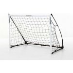 QUICKPLAY Kickster Elite 150 x 100 cm – Hledejceny.cz