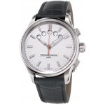 Frederique Constant FC-380ST4H6 – Hledejceny.cz