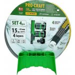 Procraft PR-4KAT1915F – Hledejceny.cz