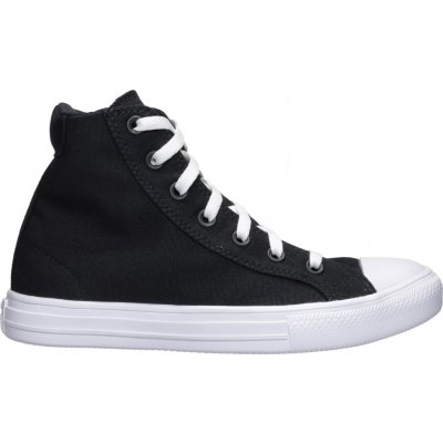 Converse Day One Original A19298C – Zboží Dáma