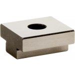 Lícovací T-matice DIN6322A 16x20mm AMF