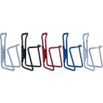 Kaiwei KW-317-01 – Hledejceny.cz