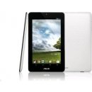 Tablet Asus MemoPad ME172V-1A049A