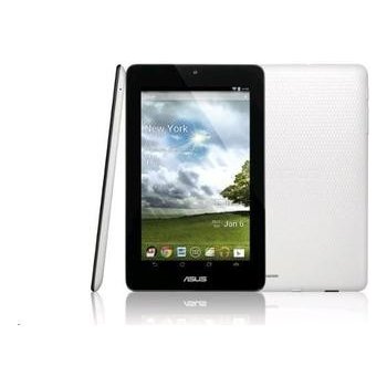 Asus MemoPad ME172V-1A049A