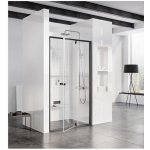 Ravak 03GA0300Z1 – Zboží Dáma