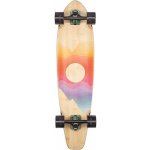 Globe Arcadia bamboo/mountains 36 – Zboží Dáma