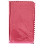 Mr. Gain Čistící hadřík na brýle grepový 18 x 15 cm 1 ks – Zbozi.Blesk.cz