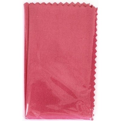 Mr. Gain Čistící hadřík na brýle grepový 18 x 15 cm 1 ks – Zbozi.Blesk.cz