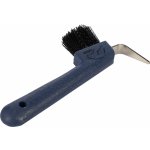 HKM Háček na kopyta Basic – Zboží Dáma