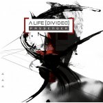A Life Divided - Passenger CD – Sleviste.cz