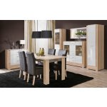 Dolmar Carmelo – Zboží Mobilmania