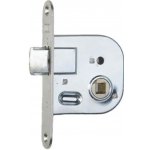 Hobes WC 01-08 72/60mm P – Sleviste.cz