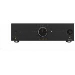 Onkyo A-50 – Hledejceny.cz