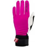 Rex Rtech Hanska pink 21/22 – Hledejceny.cz