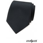 Avantgard kravata grafitová mat 559 7909 – Zboží Dáma