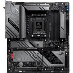 ASRock X870E Taichi Lite – Zboží Živě