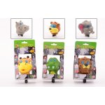 XLC tygr – Zbozi.Blesk.cz