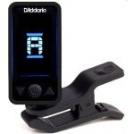 D'ADDARIO ECLIPSE PW-CT-17BK – Zboží Dáma