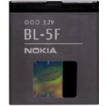 Nokia BL-5F – Sleviste.cz