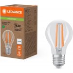 LEDVANCE 4099854259654 – Hledejceny.cz