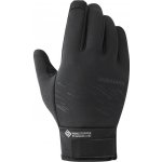 Shimano Windstopper Insulated LF black – Hledejceny.cz