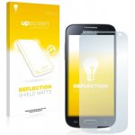 Ochranná fólie Upscreen Samsung Galaxy S4 Mini LTE (4G) I9195 – Zbozi.Blesk.cz