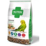 Nutrin nature andulka 1000 g – Zboží Mobilmania