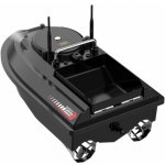 Flytec V020 12000 mAh černá – Zbozi.Blesk.cz