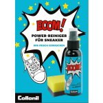 Collonil Sada na čištění obuvi BOOM! Set 100 ml 73054410000 – Zbozi.Blesk.cz