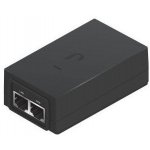 Ubiquiti POE-24-AF5X – Zboží Živě