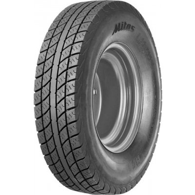 Mitas B61 4,5/0 R10 76N – Zboží Mobilmania
