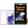 Tvrzené sklo pro mobilní telefony PanzerGlass Case Friendly AB pro Samsung Galaxy S21 Ultra 7258