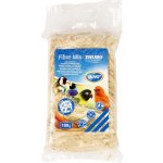 Duvo+ Materiál na hnízda sisal/juta/bavlna 100g – Zboží Dáma