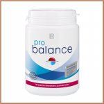 LR Health Beauty ProBalance 360 tablet – Hledejceny.cz