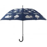 Esschert Design deštník Weather měnící barvy – Hledejceny.cz