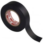 Emos F61922 Elektroizolační páska 19 mm x 20 m černá – Zbozi.Blesk.cz
