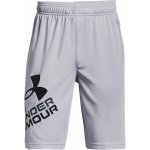 Under Armour UA PROTOTYPE 2.0 logo shorts – Sleviste.cz