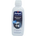 Durgol Čistič mléčných systémů 500ml – Hledejceny.cz