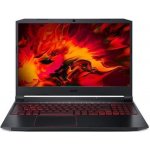 Acer Nitro 5 NH.QEWEC.00C – Hledejceny.cz