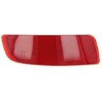 Levá zadní odrazka RENAULT KOLEOS |2008-2015| DEPO | 551-2903L-UE | Zboží Auto
