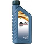 Madit PP 90 1 l – Hledejceny.cz