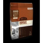 Acana Heritage Adult Large Breed Chicken 17 kg – Zboží Dáma Acana Heritage Adult Large Breed Chicken 17 kg – Zboží Dáma