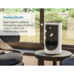 Beko ATP5500N – Zboží Živě